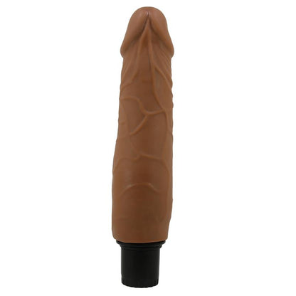 Realistic Sliding skin Dildo Waldorf 85