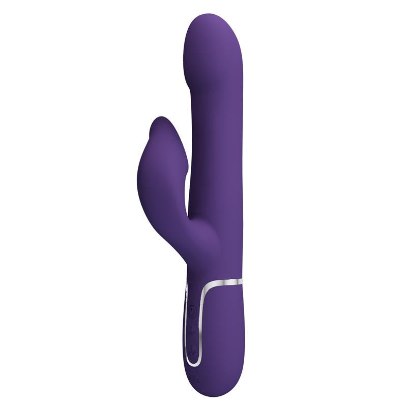 Falin Rolling Vibrator USB