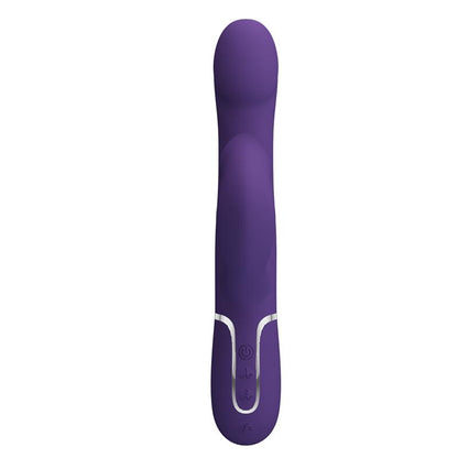 Falin Rolling Vibrator USB