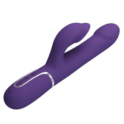 Falin Rolling Vibrator USB