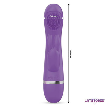 Tinka Ticling Rabbit Vibrator