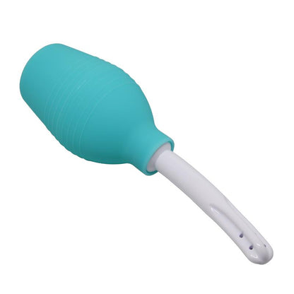 Anal Douche Cleaner Enema Blue 310 ml