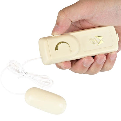 Masturbator Vagina with Vibration