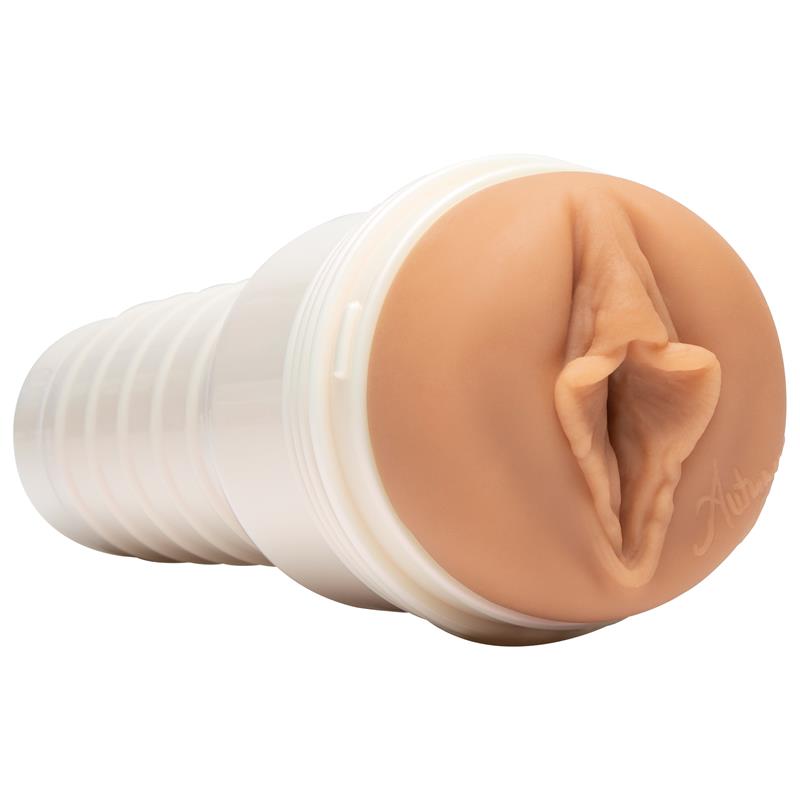 Autumn Falls Cream Vagina