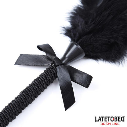 Feather Tickler 35 cm