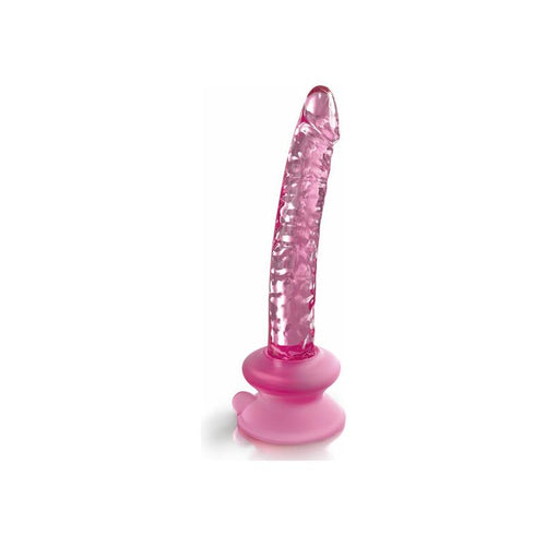 Dildo Icicles No 86