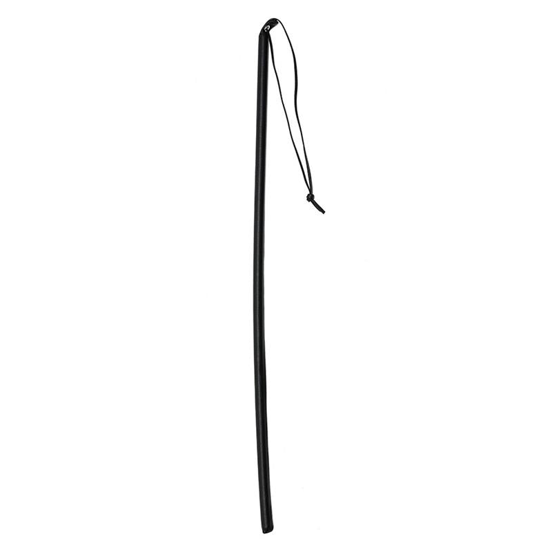 Rimba Bondage Play Cane 62 cm