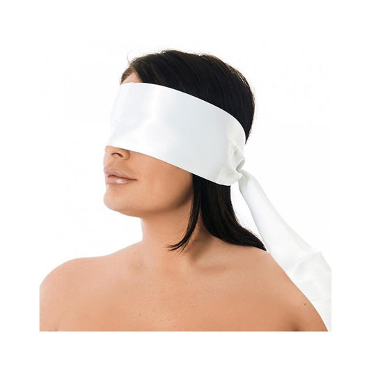 Blindfold