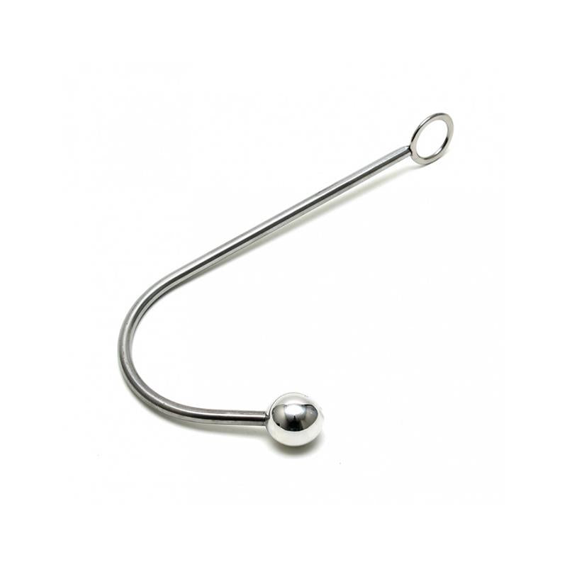 Hook metal ‚Äö√†√∂‚àö‚â§ 30 MM