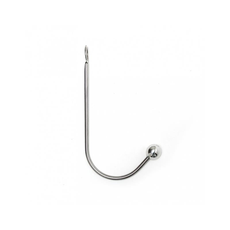 Hook metal ‚Äö√†√∂‚àö‚â§ 30 MM