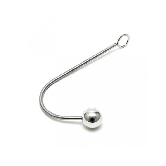 Hook metal ‚Äö√†√∂‚àö‚â§ 40 MM