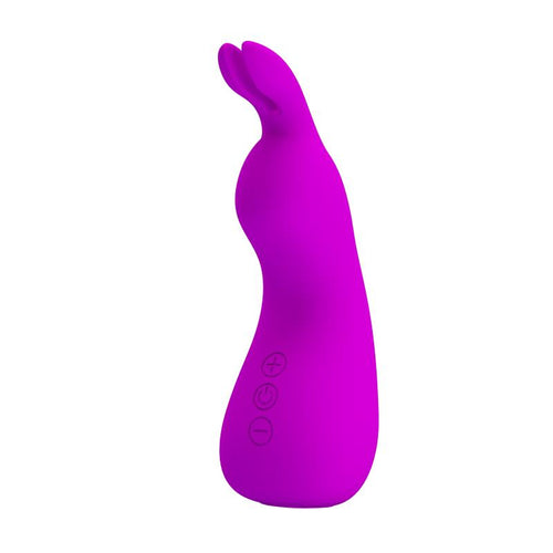 Nakki Massager Silicone USB