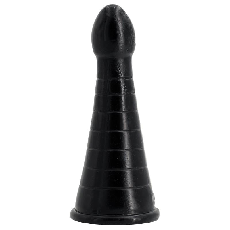 Butt Plug Iconista 19 cm