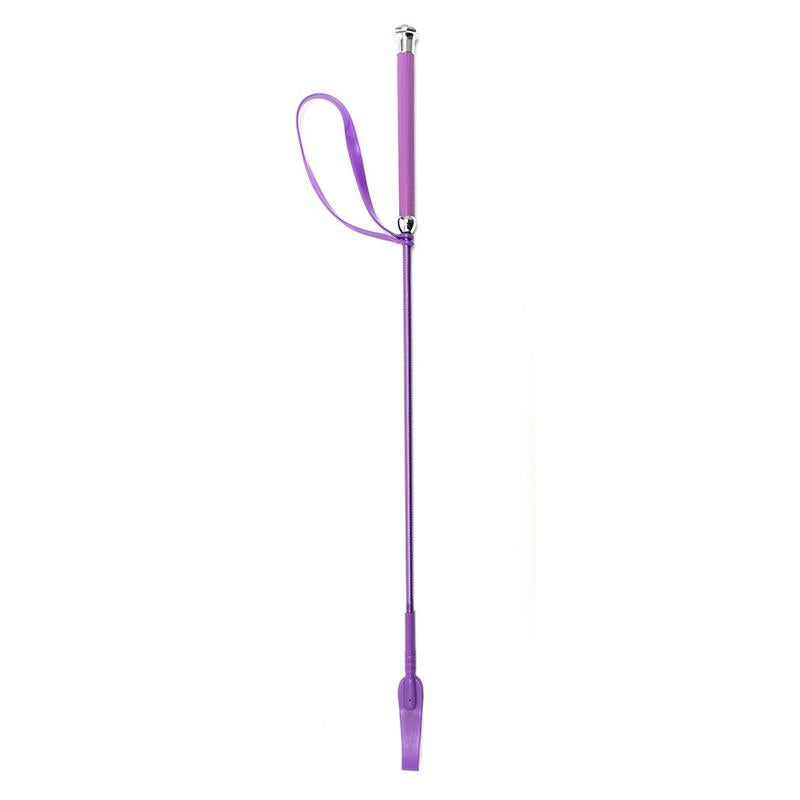 Crop Horse Whip 65 cm