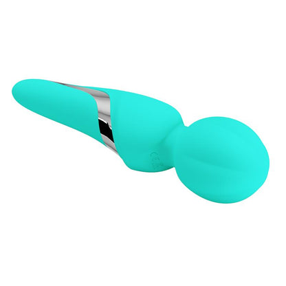 Walter Wand Massager Aqua