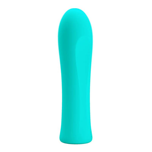 Alfreda Vibrating Bullet USB