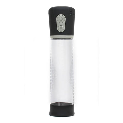 Battery Operated Penis Enlarger P Pump PP03